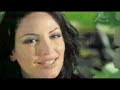 bleona qerreti   boom boom