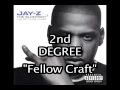 JAY-Z  DECEPTION (1)