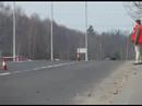 KZK Zgierz 24.02.2008 czesc 1 KZK Zgierz 24.02.2008 czesc 1