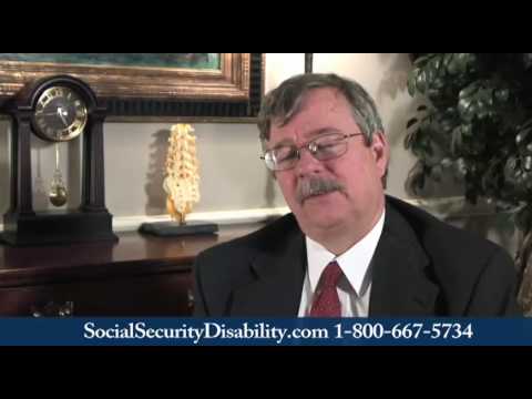 HI Disability Lawyer - Call 1-800-667-5734 or visit www.SocialSecurityDisability.com; its an easy way to have your supplemental security income claim reviewed by a social security ...
