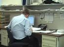 The Insurance Broker The Insurance Broker