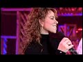 Emotions (live At Soul Train)