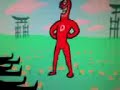 Doodie Man Doodie Man