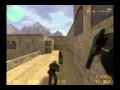 Team u|T` Frag vid Team u|T` Frag vid