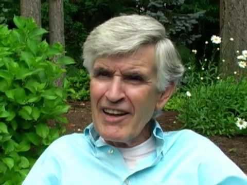 penis ejaculation