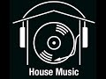 Electro-House The F*** Boom Vol.3 (2009) (BOTHY MIX)