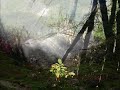 Landscapes - paesaggi