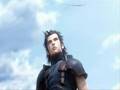 videos de Final Fantasy VII - Lights and Sounds