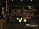 Renault 5 Turbo (Car Chase In Paris)