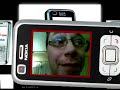 The g33k show Ep4 Pt1/4: Making DIY TV with a Nokia 6121 The g33k show Ep4 Pt1/4: Making DIY TV with a Nokia 6121