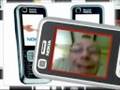 The g33k show Ep4 Pt1/4: Making DIY TV with a Nokia 6121
