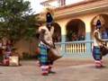 Baga Fote - Djembe, Dunun and Bote