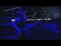 U2 With or Without You Live At Slane Castle