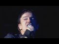 U2 With or Without You Live At Slane Castle