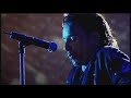 U2 With or Without You Live At Slane Castle