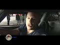 vin diesel, aun cuando trabaja piensa en el pais...vota 5