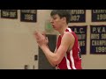 Boys Basketball St. Andrews vs. Georgetown Day 2/14/2013 thumbnail