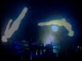 Saturate The Star Door - Chemical Brothers vs Gen. Publique