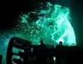 Saturate The Star Door - Chemical Brothers vs Gen. Publique