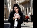 Haifa Wahby 80 million Ehsas هيفاء وهبي 80 مليون إحساس