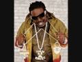 DJ Khaled ft. Various - Go Hard (Mega Remix)