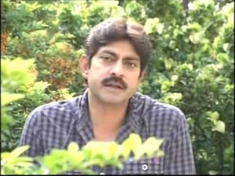 Jagapathi, Babu, Priyamani, Prvarakyudu, Movie, Unit, Press, Meet, Director, Madhan, Producer, Ganesh, Indukuri, Music, MM, Keeravani, Telugu, TeluguOne, Tollywood, Film, News