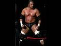 DX , Triple H , HBK entrance music and photos 