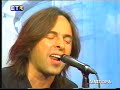 Vasilis Lekkas - I kolasi