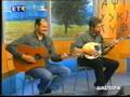 Vasilis Lekkas - I kolasi