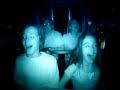 SFGA Dark Knight Coaster Official Video SFGA Dark Knight Coaster Official Video