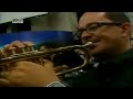 Digno é O Cordeiro - Ensaio Geral Dt12 - Www.horanews.com