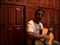 Balada de um Homem sem Deus