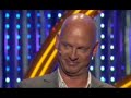 Rüdiger Hoffmann - Quatsch Comedy Club Rüdiger Hoffmann - Quatsch Comedy Club