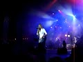 Dara Rolins "Mon Amour" live in Cesky Tesin - Thumb #1