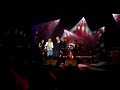 Dara Rolins "Mon Amour" live in Cesky Tesin - Thumb #3