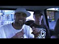 Tommy-Ess KRENK VIDEO DBG