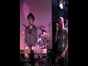 I'm Rick James Bitch