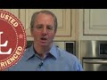 kitchen remodeling tips  part 1 