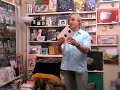 tenyo-whats-nextwwwfigarobuveszbolthu.html