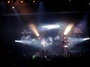 shake it - metro station @ unsw roundhouse