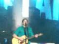Simple-plan-live-que