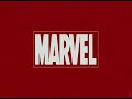 The Avengers ( Osvetnici ) Trailer Sa Prevodom