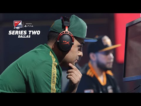 Video: eMLS | RCTID_Thiago's best goals from League Series Two in Dallas
