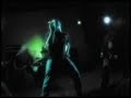 THE RED CHORD - 'Antman'