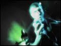 THE RED CHORD - 'Antman'