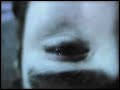 THE RED CHORD - 'Antman'
