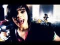 That Sunday Feeling You're So Vain Official Music Video and Lyrics