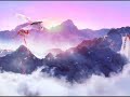 Journey to Fairyland 2
