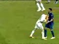 Zidane Headbutt (High Res With Sound) Zidane Headbutt (High Res With Sound)
