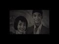??????? Everlasting_Love